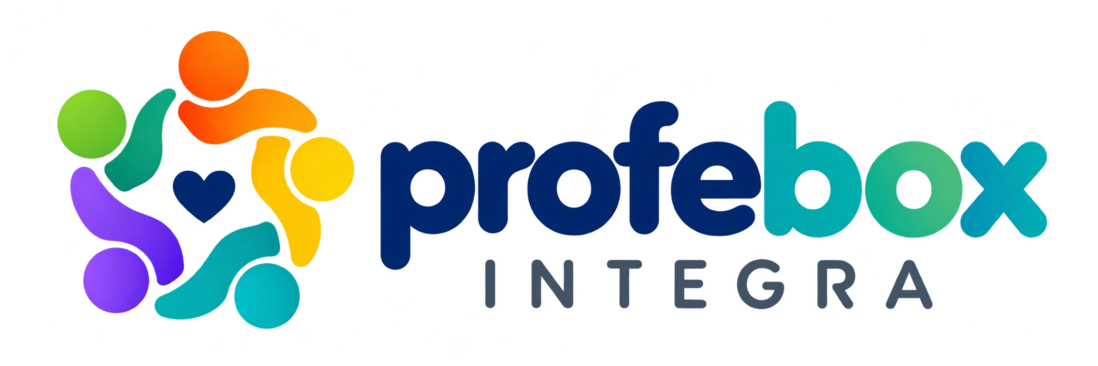 Profebox Integra
